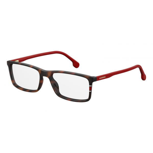 Rame ochelari de vedere barbati Carrera 175 O63
