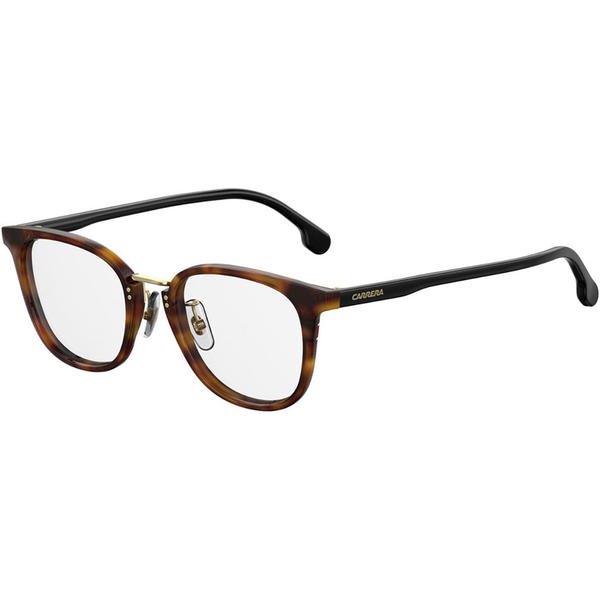 Rame ochelari de vedere unisex Carrera 178/F 086