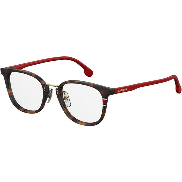 Rame ochelari de vedere unisex Carrera 178/F O63