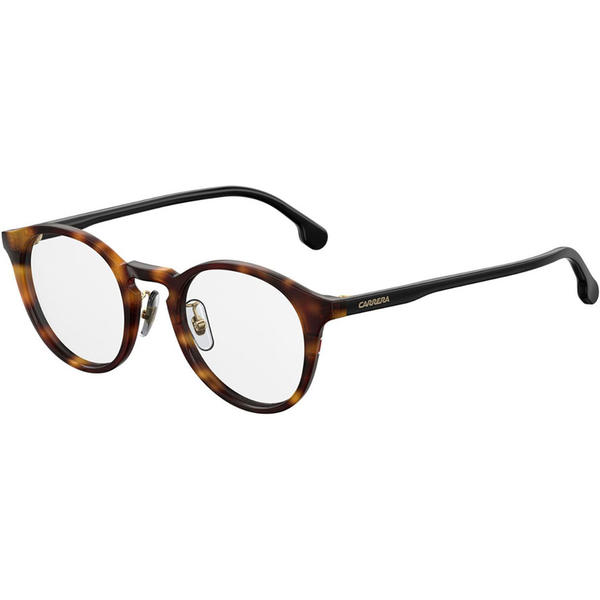Rame ochelari de vedere unisex Carrera 179/F 086