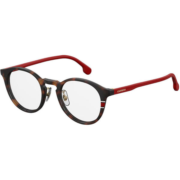 Rame ochelari de vedere unisex Carrera 179/F O63