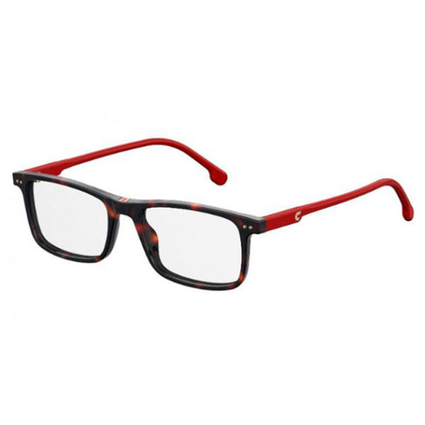 Rame ochelari de vedere unisex Carrera 2001T/V 086
