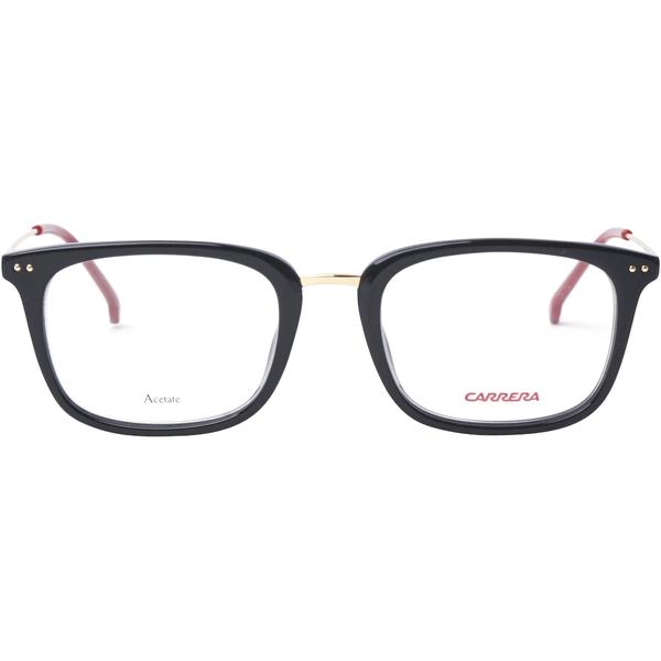 Rame ochelari de vedere unisex Carrera 2003T/V 807