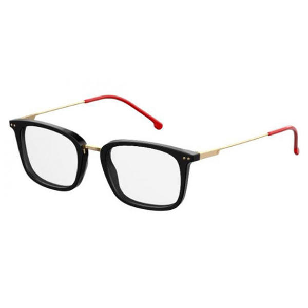Rame ochelari de vedere unisex Carrera 2003T/V 807
