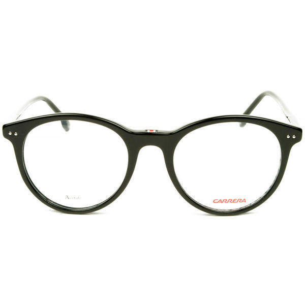 Rame ochelari de vedere unisex Carrera 2008T 807