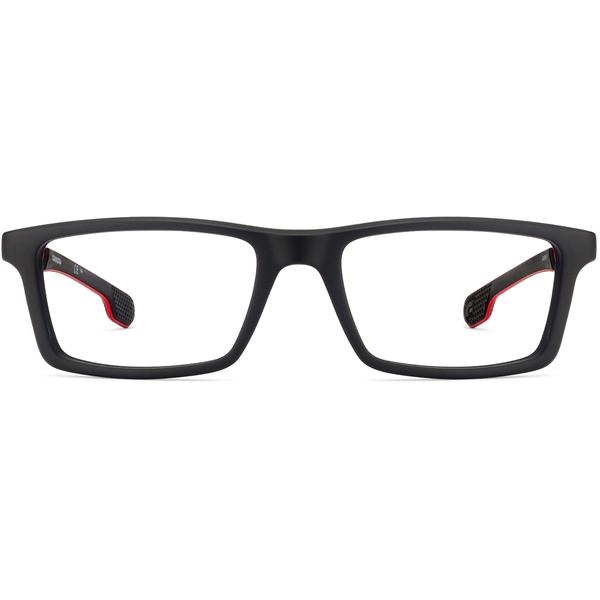 Rame ochelari de vedere barbati Carrera 4406/V 003