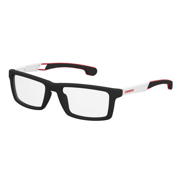 Rame ochelari de vedere barbati Carrera 4406/V 003