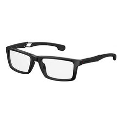 Rame ochelari de vedere barbati Carrera 4406/V 807