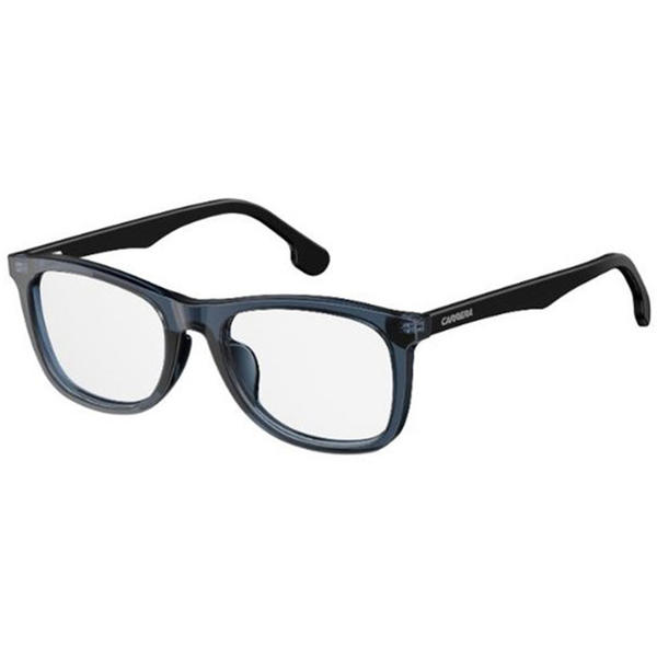 Rame ochelari de vedere unisex Carrera 5544/V 0VK