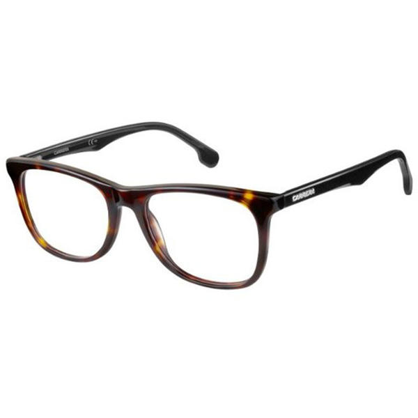 Rame ochelari de vedere unisex Carrera 5544/V 581