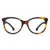 Rame ochelari de vedere dama Carrera 5545/V 555