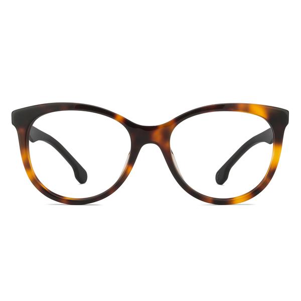 Rame ochelari de vedere dama Carrera 5545/V 555