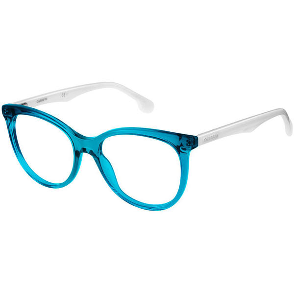 Rame ochelari de vedere dama Carrera 5545/V D4H