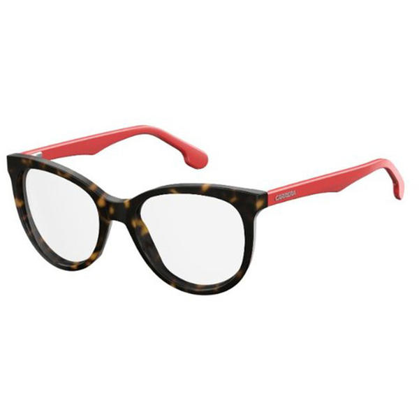 Rame ochelari de vedere dama Carrera 5545/V HK3