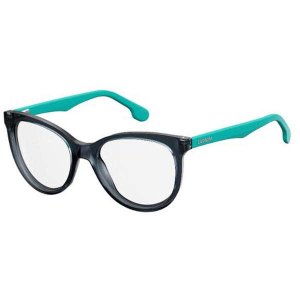 Rame ochelari de vedere dama Carrera 5545/V R6S