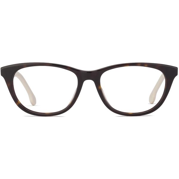 Rame ochelari de vedere dama Carrera 5547/V 086