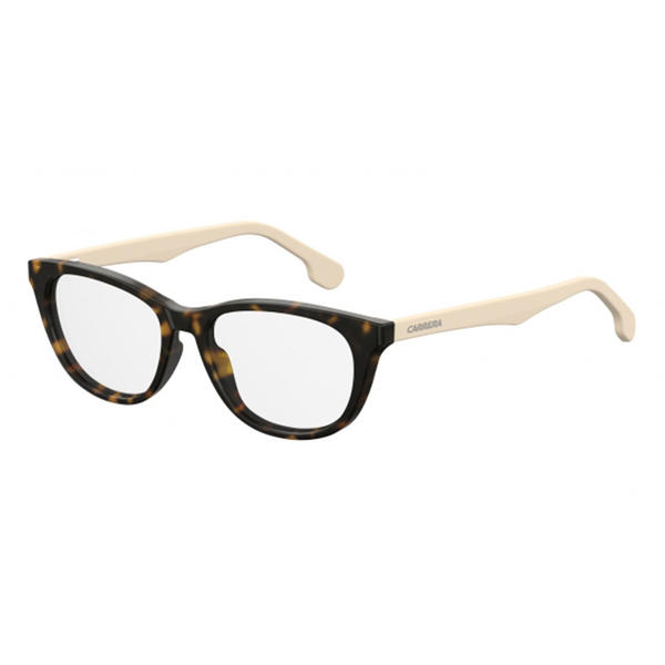 Rame ochelari de vedere dama Carrera 5547/V 086