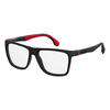 Rame ochelari de vedere unisex Carrera 5549 807