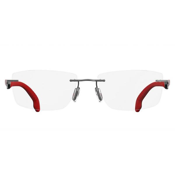 Rame ochelari de vedere barbati Carrera 8823/V R81