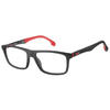 Rame ochelari de vedere barbati Carrera 8824/V 003
