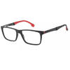 Rame ochelari de vedere barbati Carrera 8825/V 003