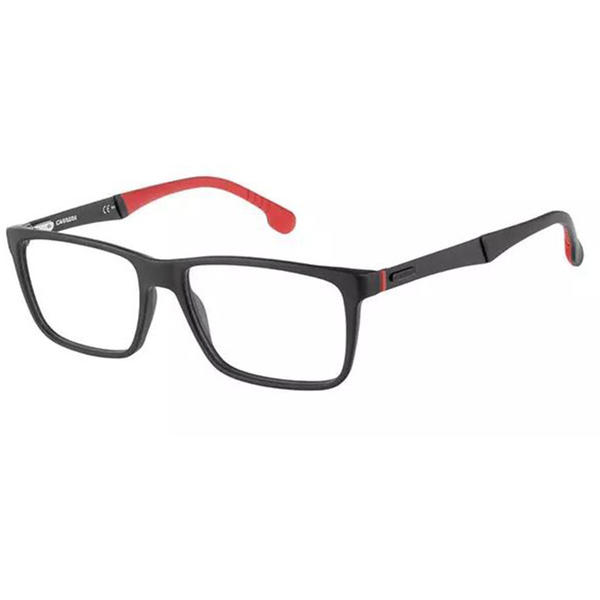 Rame ochelari de vedere barbati Carrera 8825/V 003