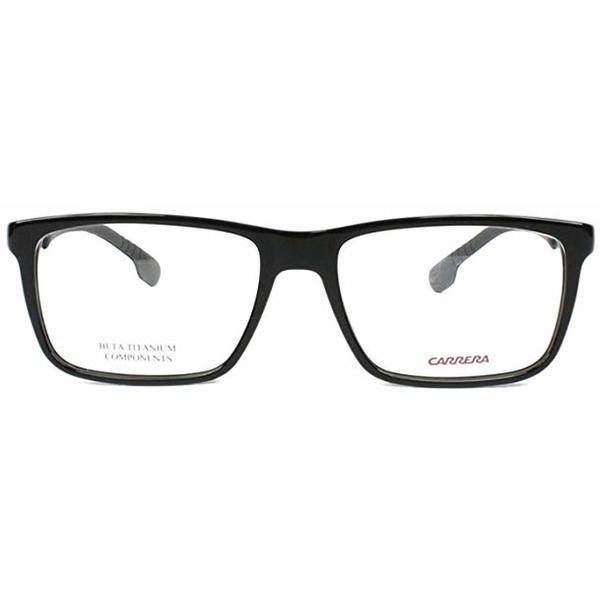 Rame ochelari de vedere barbati Carrera 8825/V 807