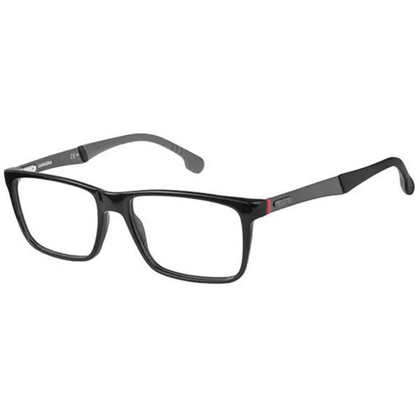 Rame ochelari de vedere barbati Carrera 8825/V 807