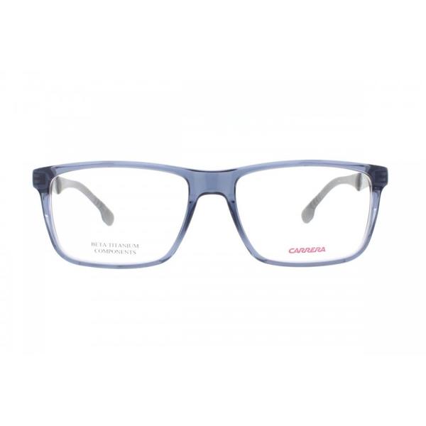 Rame ochelari de vedere barbati Carrera 8825/V PJP