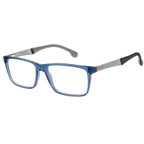 Rame ochelari de vedere barbati Carrera 8825/V PJP