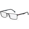 Rame ochelari de vedere barbati Carrera 8827/V 003