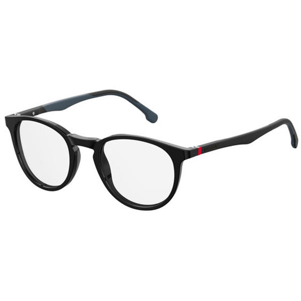 Rame ochelari de vedere unisex Carrera 8829/V 807