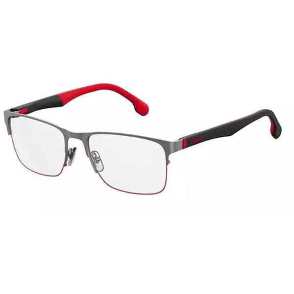 Rame ochelari de vedere barbati Carrera 8830/V R80