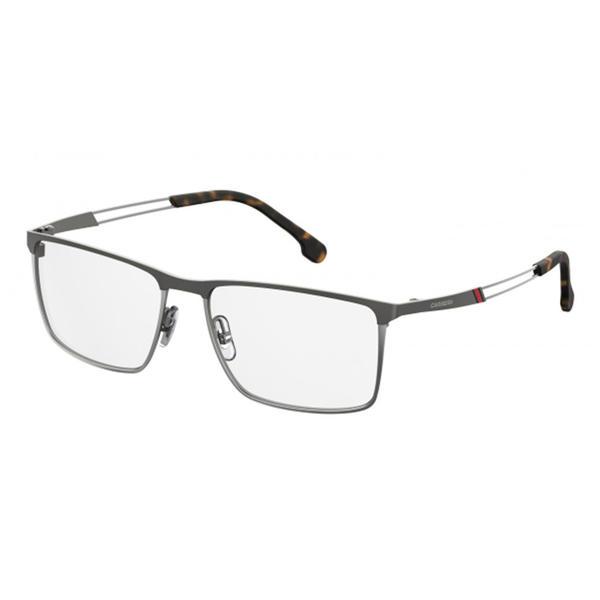 Rame ochelari de vedere barbati Carrera 8831 R80