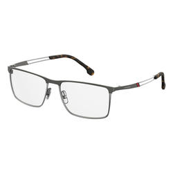 Rame ochelari de vedere barbati Carrera 8831 R80