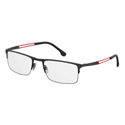 Rame ochelari de vedere barbati Carrera 8832 003
