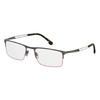 Rame ochelari de vedere barbati Carrera 8832 R80