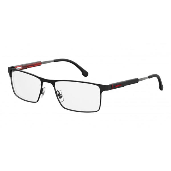 Rame ochelari de vedere barbati Carrera 8833 003