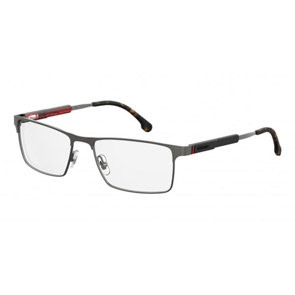 Rame ochelari de vedere barbati Carrera 8833 R80