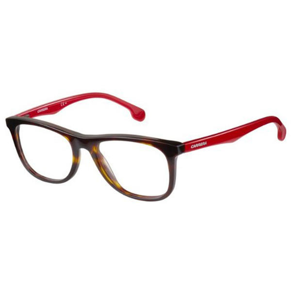 Rame ochelari de vedere copii Carrera CARRERINO 63 O63