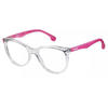 Rame ochelari de vedere copii Carrera Carrerino 64 3DV