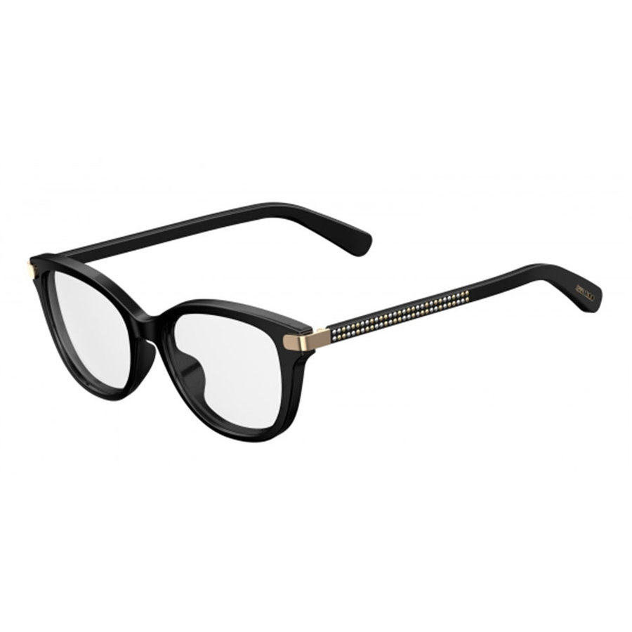 Rame ochelari de vedere dama Jimmy Choo JC196 807 Rame ochelari de vedere