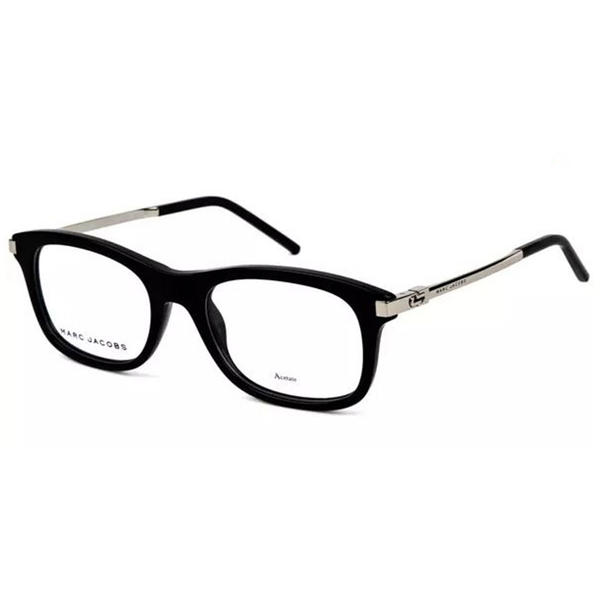 Rame ochelari de vedere barbati Marc Jacobs MARC 141 CSA