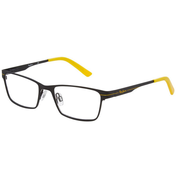Rame ochelari de vedere copii Pepe Jeans  ARCHER 2041 C1