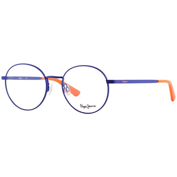 Rame ochelari de vedere unisex PEPE JEANS DEAN 1250 C3