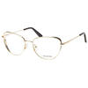 Rame ochelari de vedere dama Guess GU2701 032