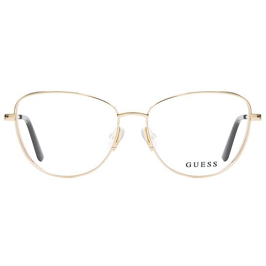 Rame ochelari de vedere dama Guess GU2701 032