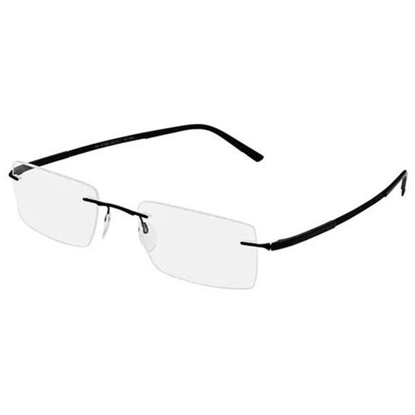 Rame ochelari de vedere barbati Silhouette 5412/40 6062