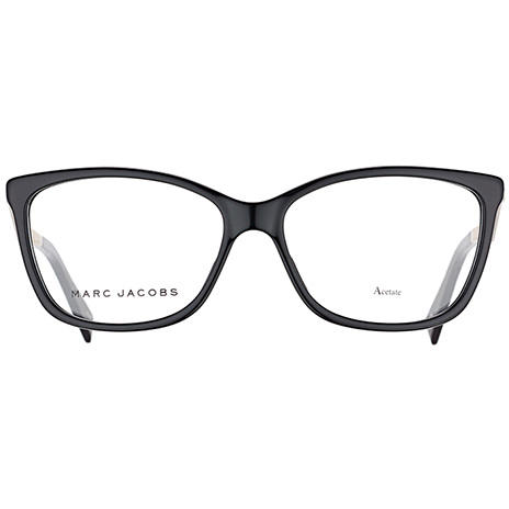 Rame ochelari de vedere dama Marc Jacobs MARC 206 807