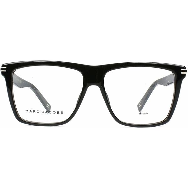 Rame ochelari de vedere barbati Marc Jacobs MARC 219 807